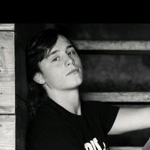 Meet your Posher, Chance